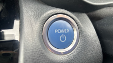 Toyota Yaris Cross 1.5 Hybrid Excel 5dr CVT Hybrid Estate